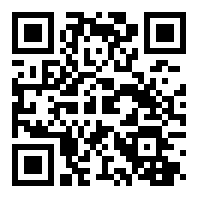富二代F2APP下载指南