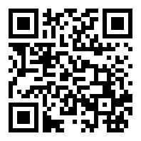 pubg透视自瞄辅助器免费版