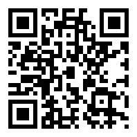 51facebook