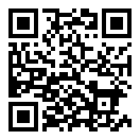 免费追剧软件APP