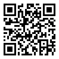 腾讯qq2011免费下载