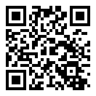 zztt38.ccm黑料不打烊官网