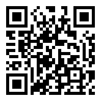 jmcomic1.7.5