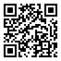 白嫖TV(白嫖党专用网站