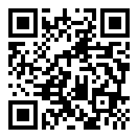 陪我app