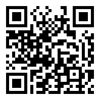 夏之音直装v1.0下载最新版