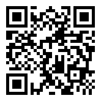 EhViewer绿色版1.9.9.0