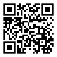 simcity无限金币