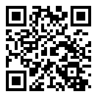 学乐云教学app下载