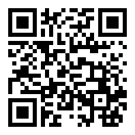 mindmanager中文版