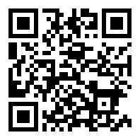 skype手机版