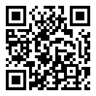 E站1.9.9.6最新版本