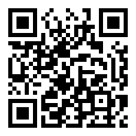 共享充电宝app