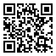 加查nox游戏最新版