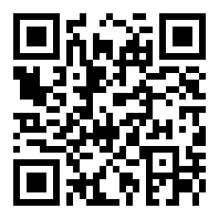 海棠网站入口myhtlmebook