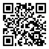 谁是凶手APP