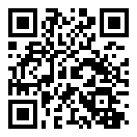浮生为卿歌礼包app