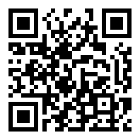 56听书网有声小说