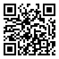 八一影视APP