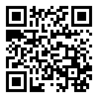 尾巴漫画app