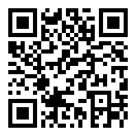 微信8.0.8