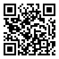 dnf安全模式解除bug