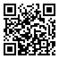 去上网app