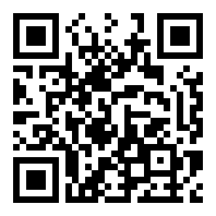 nod32破解版下载