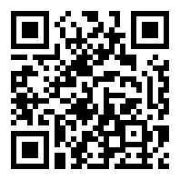 uleadvideostudio