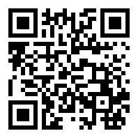 浪花直播.apk