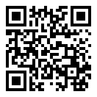 funi
