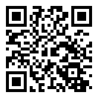 新电影天堂下载app