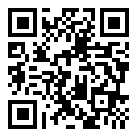 福彩3d八哥图库