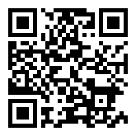 flightradar24