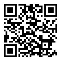韩漫破解版免费app