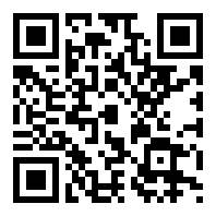 思古影视免费下载app