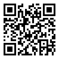 playstore