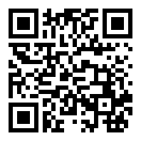 appshare