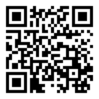 MYHTLMEBOOK海棠书屋