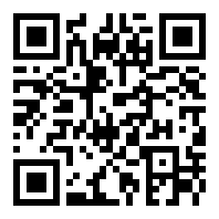 huluwa葫芦娃视频app