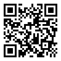 成版one一个app
