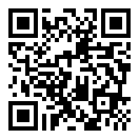 腾讯先游app
