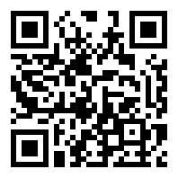 电热毯可以经常折叠使用吗