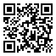 新时空影院