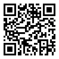 EHVIEWER绿色最新版