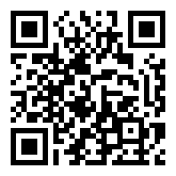 大菠萝导航福建app