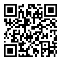 pubgtool下载