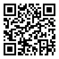 上INSTAGRAM用哪个加速器