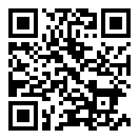 ie8.0中文版官方下载