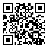 热舞app